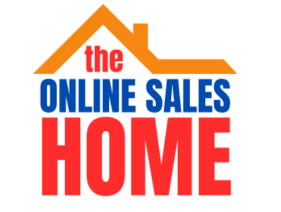 theonlinesaleshome